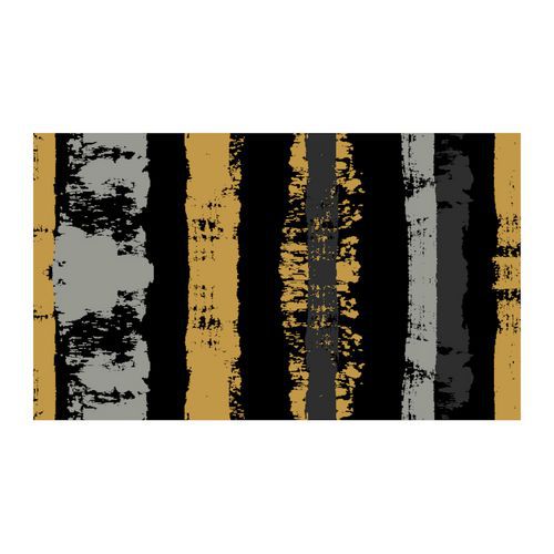 Vnitřní čisticí rohož Déco Design™ Imperial
