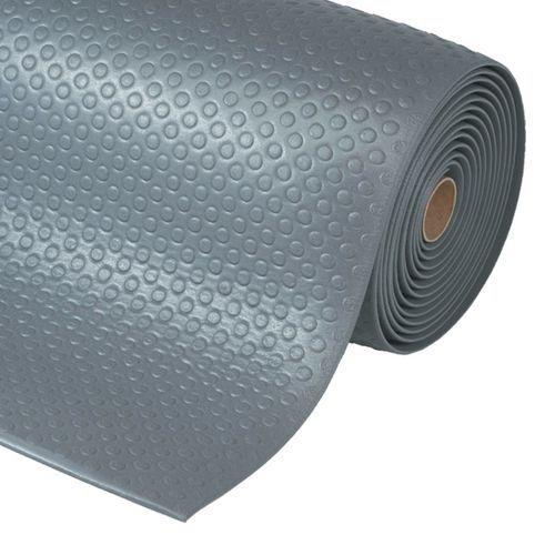 Protiúnavová pěnová rohož Bubble Sof-Tred™