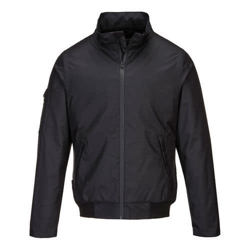 Bomber bunda KX3