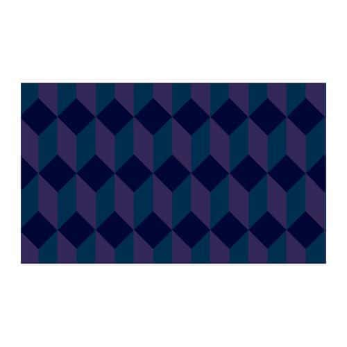 Vnitřní čisticí rohož Déco Design™ Imperial Jumping