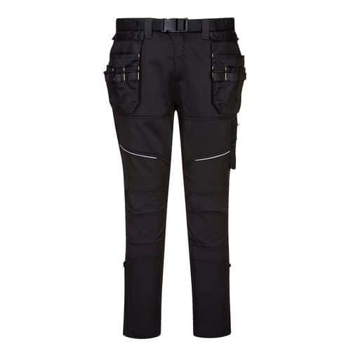 KX3 Holster Jogger