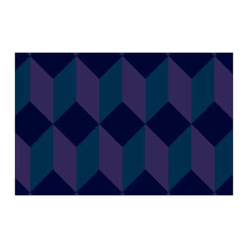 Vnitřní čisticí rohož Déco Design™ Imperial Jumping