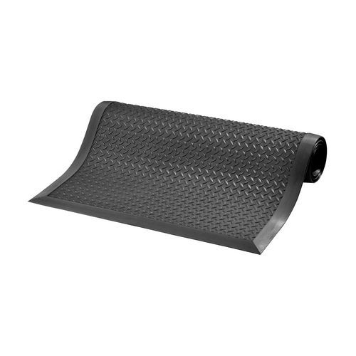 Protiúnavová průmyslová rohož Cushion Flex®