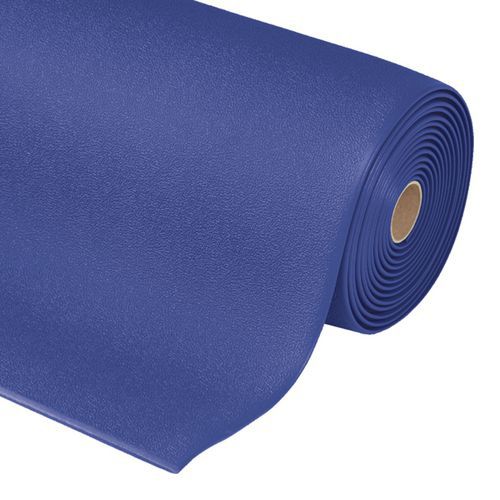 Protiúnavová pěnová rohož Sof-Tred™