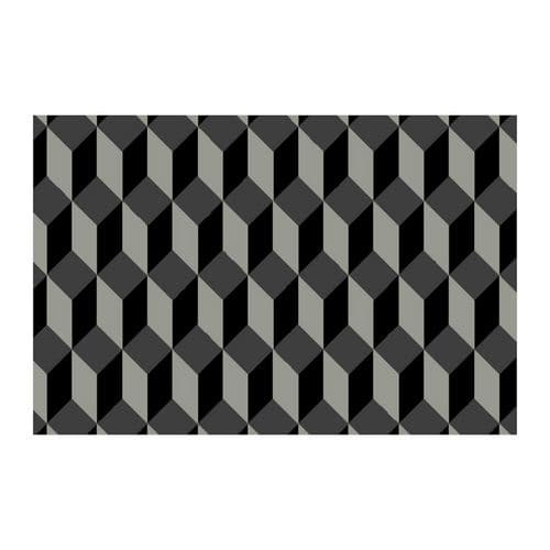 Vnitřní čisticí rohož Déco Design™ Imperial Jumping