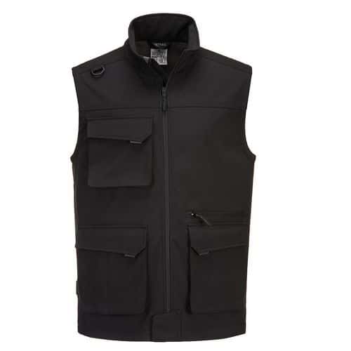 Vesta KX3 Softshell (3L)
