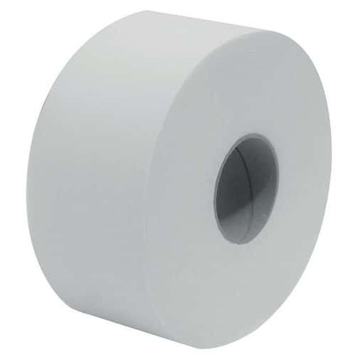 Toaletní papír Mini Jumbo Mp Hygiene