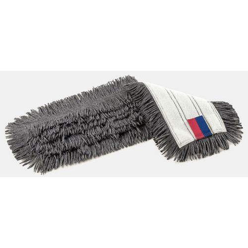 Plochý mop Express Pro Velcro Vileda