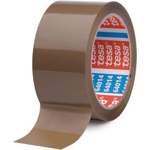 PP lepicí páska Tesa