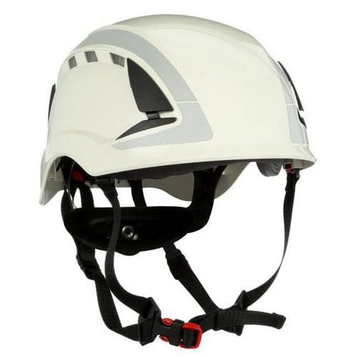 Bezpečnostní přilba SecureFit™ X5001V s ventilací