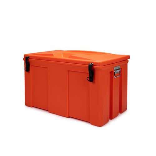 Přepravní box Jonesco