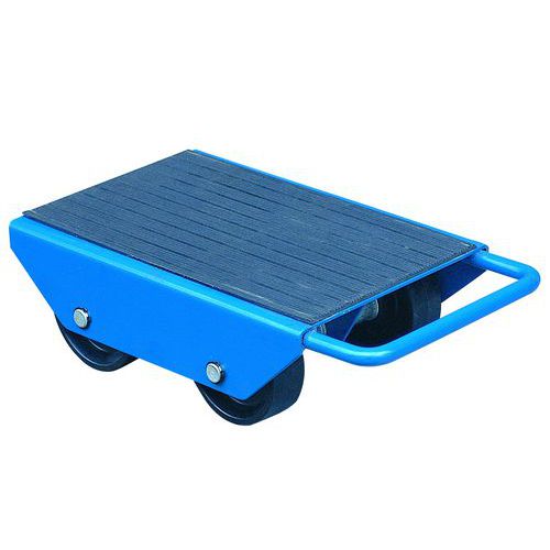 Transportní plošina MA10