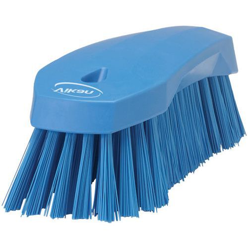 Plastový kartáč Vikan Butterfly Brush