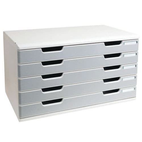 Zásuvkový modul Multiform A3