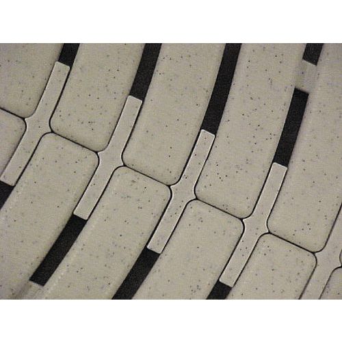 Spojovací konektor pro rohože Soft-Step™