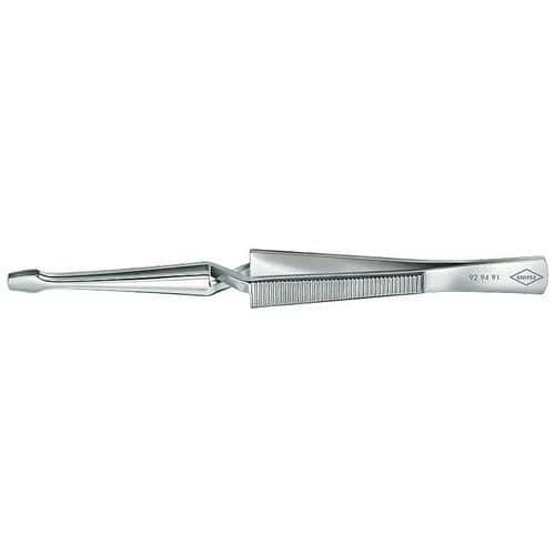 Pinzeta Knipex