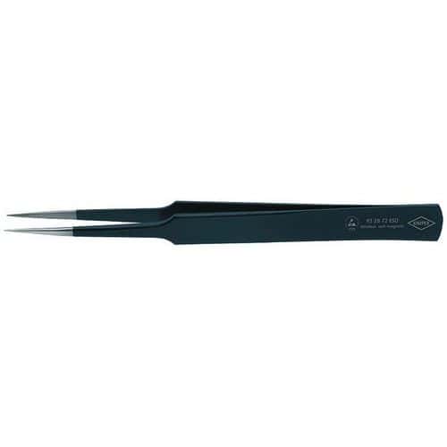 Antistatická pinzeta Knipex