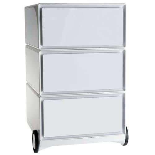 Mobilní kontejner EasyBox