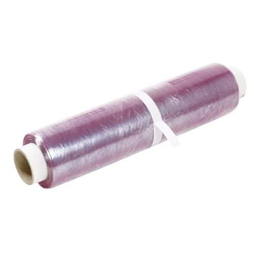 Potravinářská stretch fólie Wrapmaster