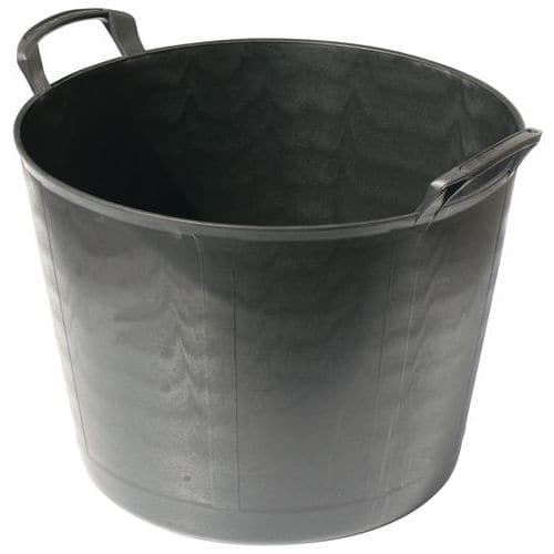Plastové vědro Capazo