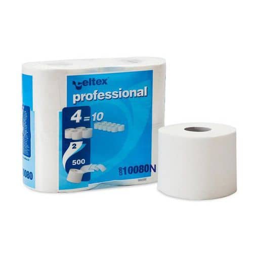 Toaletní papír Celtex New Professional
