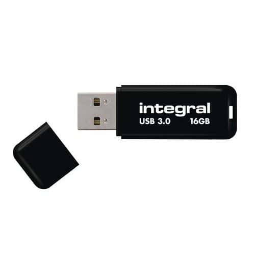 USB flash disk 3.0 Integral