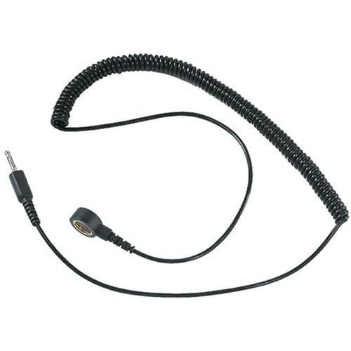ESD spirálový kabel 10 mm