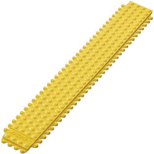 Spojovací systém Skywalker HD Marking Line™