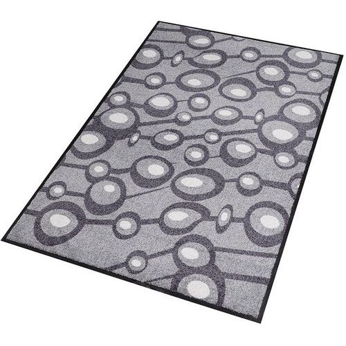 Vnitřní čisticí rohož Déco Design™ Connect One