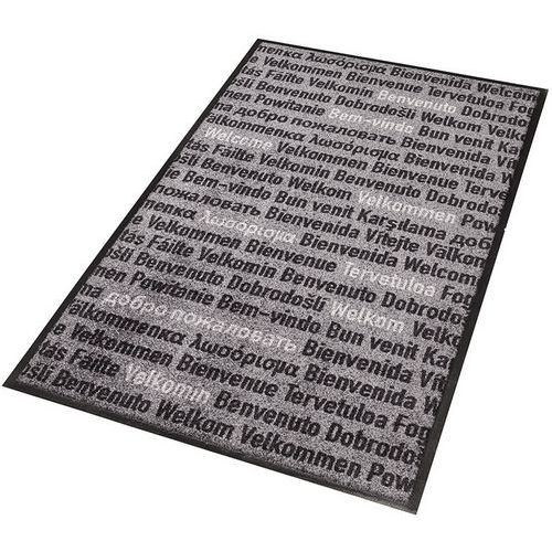 Vnitřní čisticí rohož Déco Design™ Reverso