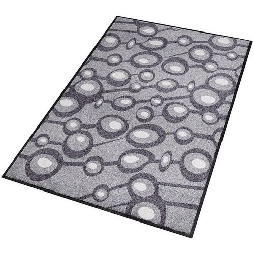 Vnitřní čisticí rohož Déco Design™ Connect One