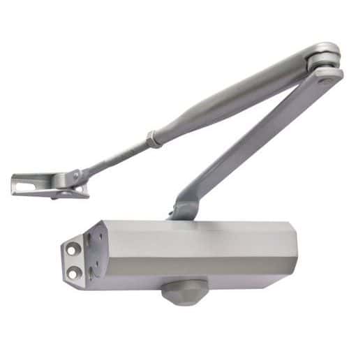 Dveřní zavírač Ironmongery Direct