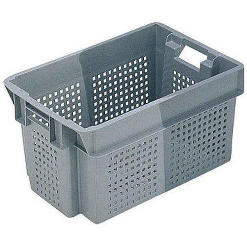 Stohovatelný přepravní box Schoeller Allibert