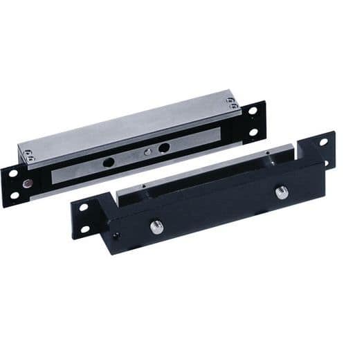 Dveční elektromagnet EM 3000-T AM