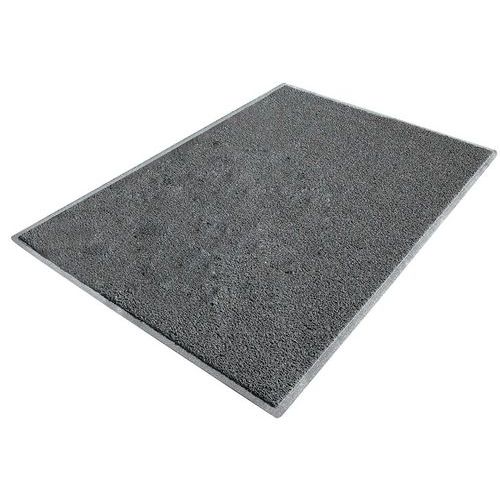 Vnější čisticí rohož Wayfarer®