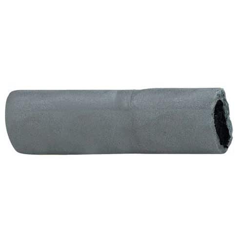 Hnětací tmel Loctite 3463 Metal Magic Steel