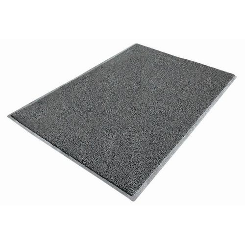 Vnější čisticí rohož Wayfarer®