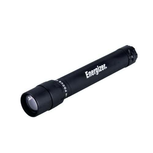 LED svítilna Energizer X Focus