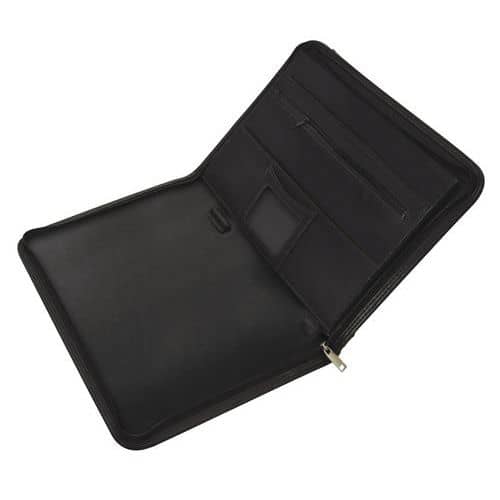 DESQ portfolio A4
