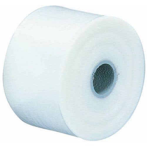 Pěnový polyethylen