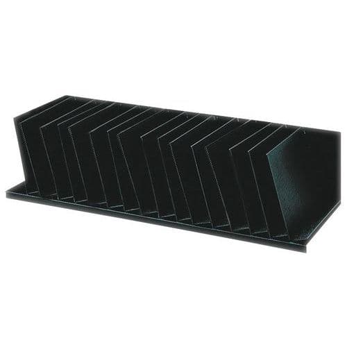Organizér Paperflow