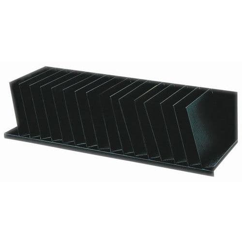 Organizér Paperflow