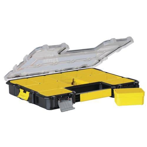 Organizér Stanley Fatmax