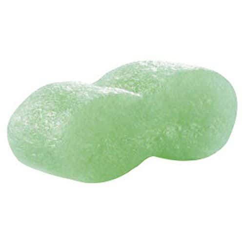 Výplňový materiál Flo-pak Green