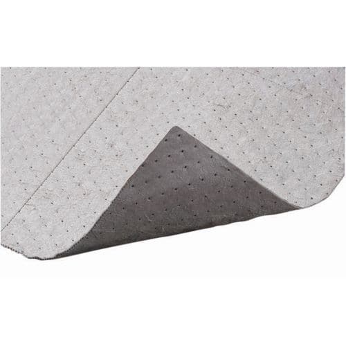 Absorpční podložka Eco Stance™