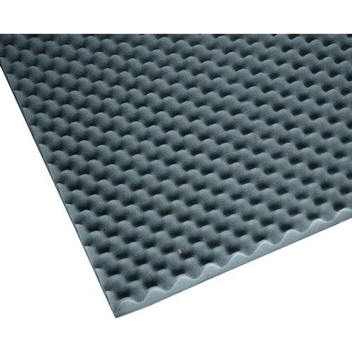 Zvukově izolační panel