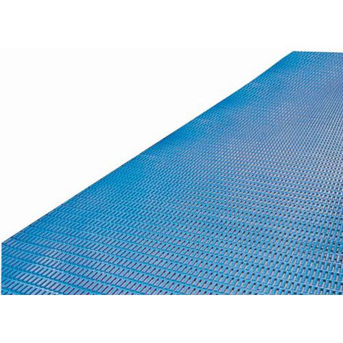 Podlahový rošt Eco Floorline Plastex