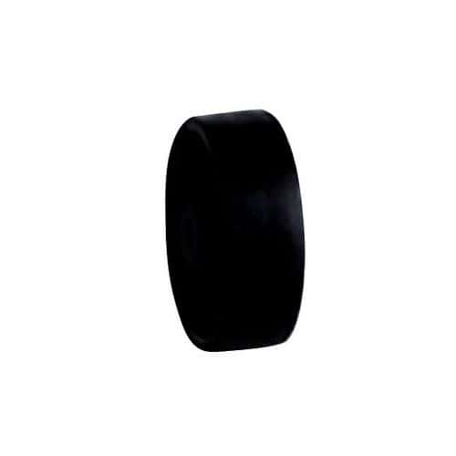 Sada koleček pro držák paletových pytlů 1 400 l Sada koleček pro držák pytlů na palety s upevňovacími prvky. Obsahuje 2 kolečka (100 mm) a spojovací materiál.