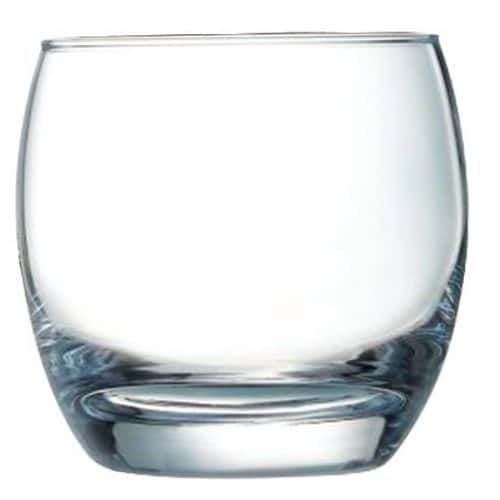 Sklenice na aperitiv Matfer