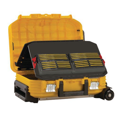 Kufr Fatmax  pro techniky